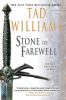 Stone_of_farewell