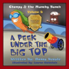 A_Peek_Under_the_Big_Top