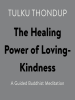 The_Healing_Power_of_Loving-Kindness