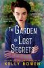 The_garden_of_lost_secrets