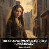 The_Charwoman_s_Daughter