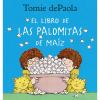 El_libro_de_las_palomitas_de_mai__z
