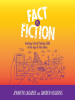 Fact_vs__fiction