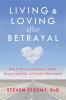Living_and_loving_after_betrayal