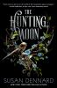 The_hunting_moon