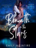 Beneath_the_Stars