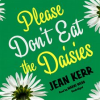 Please_don_t_eat_the_daisies