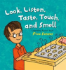 Look__listen__taste__touch__and_smell