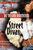 Street_Divas