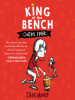 King_of_the_Bench