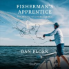 Fisherman_s_Apprentice