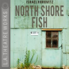North_Shore_Fish