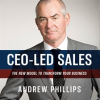 CEO_Led_Sales