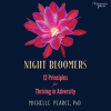 Night_Bloomers