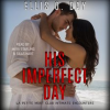 His_Imperfect_Day