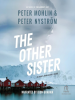 The_Other_Sister
