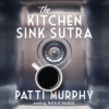 The_Kitchen_Sink_Sutra