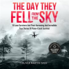The_Day_They_Fell_From_the_Sky
