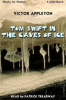 Tom_Swift_In_The_Caves_of_Ice