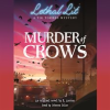 Murder_of_Crows
