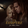 The_vampyre