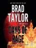 Days_of_Rage