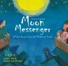Moon_messenger__