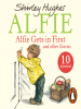 Alfie_Gets_in_First_and_Other_Stories