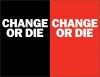 Change_or_die