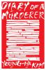 Diary_of_a_murderer