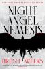 Night_angel_nemesis