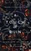 A_touch_of_ruin