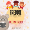 Meeting_Freddie