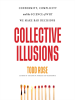 Collective_illusions