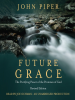 Future_Grace__Revised_Edition