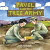Pavel_and_the_tree_army