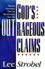 God_s_outrageous_claims
