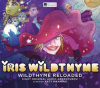 Iris_Wildthyme_Reloaded