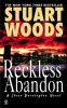 Reckless_abandon__Stone_Barrington_Series__Book_10__Holly_Barker__Book_4