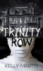 Trinity_Row