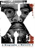 X__A_Biography_of_Malcolm_X