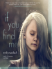 If_you_find_me