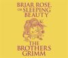 Briar_Rose__or_Sleeping_Beauty