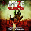 Arize__Resurrection