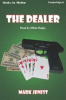 The_Dealer