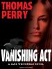 Vanishing_Act
