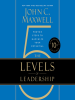The_5_Levels_of_Leadership