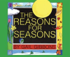 The_Resons_for_Seasons