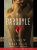 The_Gargoyle