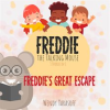 Freddie_s_Great_Escape